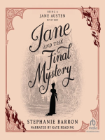 Jane_and_the_Final_Mystery